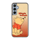 5743-galaxy-s23-fe-golden-case-transparent-black