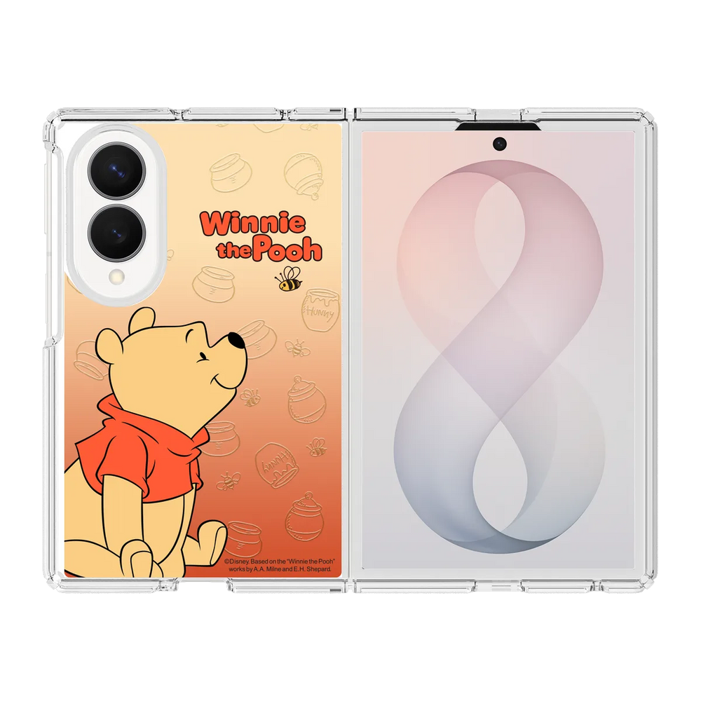 5743-galaxy-z-fold-8-clear-case-magnetic-transparent