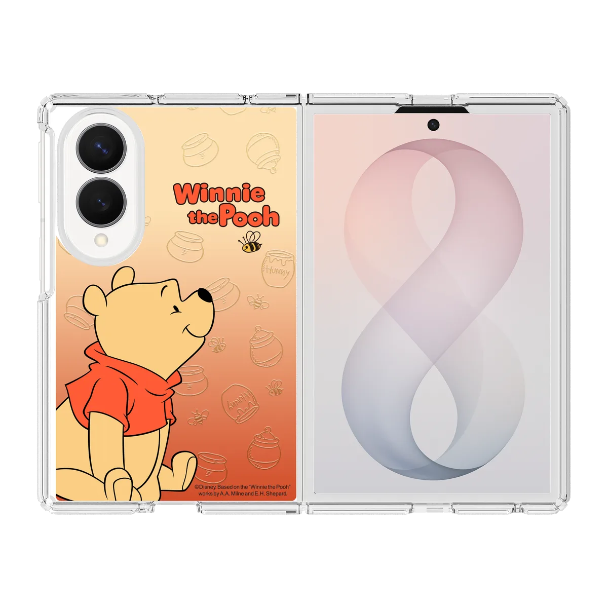 5743-galaxy-z-fold-8-clear-case-magnetic-transparent