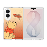 5743-galaxy-z-fold-8-clear-case-magnetic-transparent