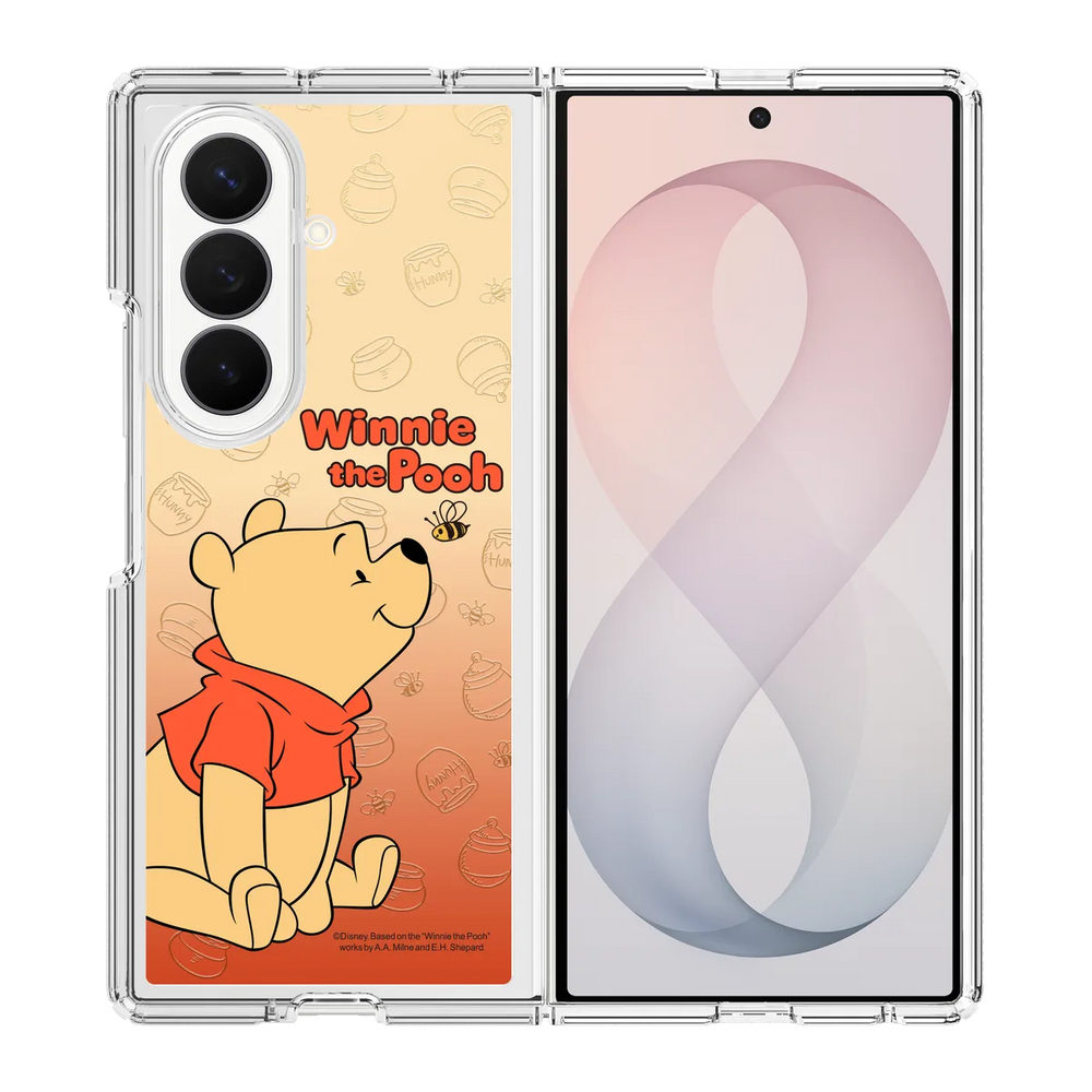 5743-galaxy-z-fold-8-ultra-clear-case-magnetic-transparent