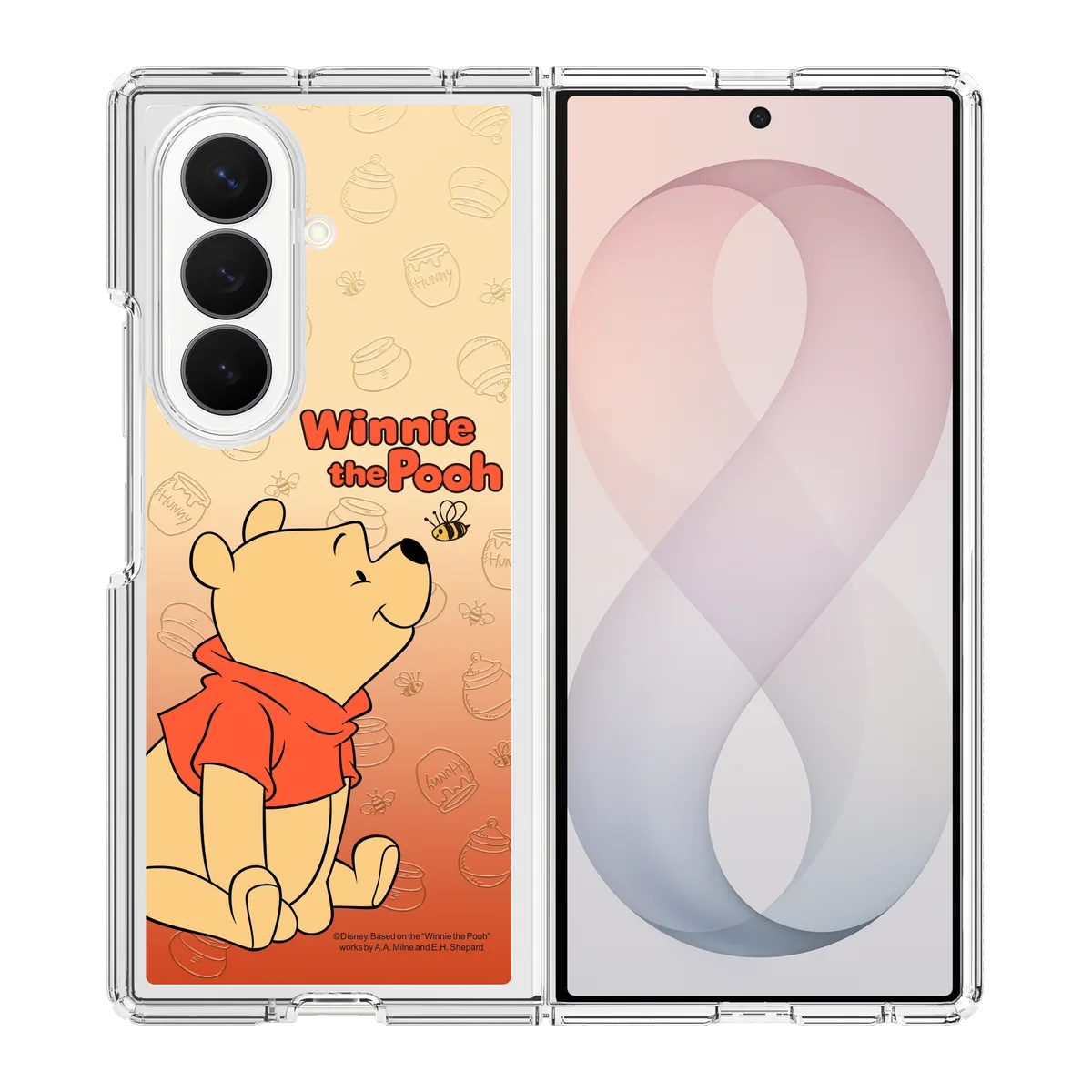 5743-galaxy-z-fold-8-ultra-clear-case-magnetic-transparent