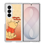 5743-galaxy-z-fold-8-ultra-clear-case-magnetic-transparent