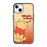5743-iphone-13-golden-case-magsafe-compatible-transparent-black