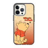 5743-iphone-13-pro-golden-case-magsafe-compatible-transparent-black