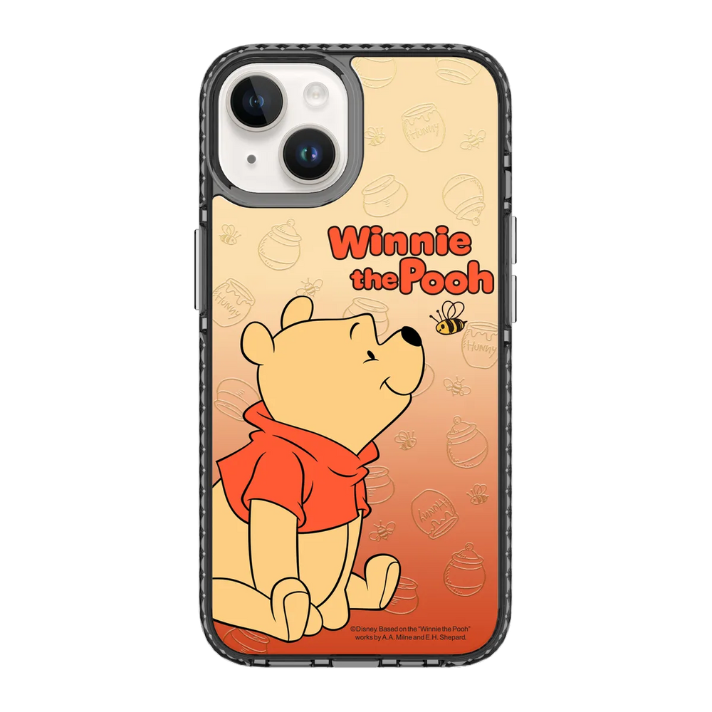 5743-iphone-14-golden-case-magsafe-compatible-transparent-black