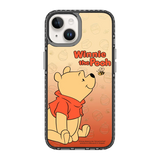 5743-iphone-14-golden-case-magsafe-compatible-transparent-black