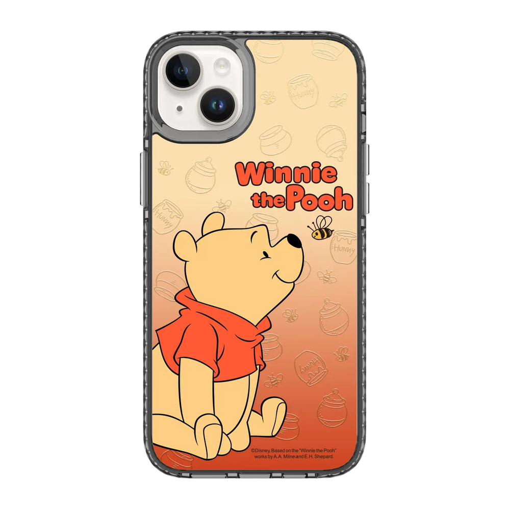 5743-iphone-14-plus-golden-case-magsafe-compatible-transparent-black