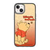 5743-iphone-14-plus-golden-case-magsafe-compatible-transparent-black