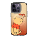 5743-iphone-14-pro-golden-case-magsafe-compatible-transparent-black