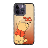 5743-iphone-14-pro-max-golden-case-magsafe-compatible-transparent-black