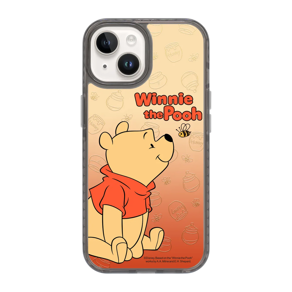 5743-iphone-15-golden-case-magsafe-compatible-transparent-black