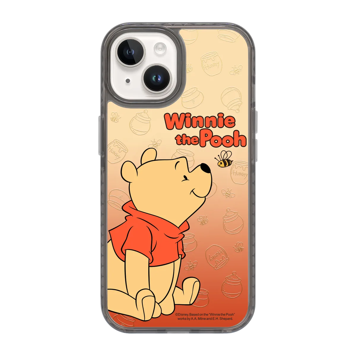 5743-iphone-15-golden-case-magsafe-compatible-transparent-black