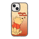 5743-iphone-15-golden-case-magsafe-compatible-transparent-black