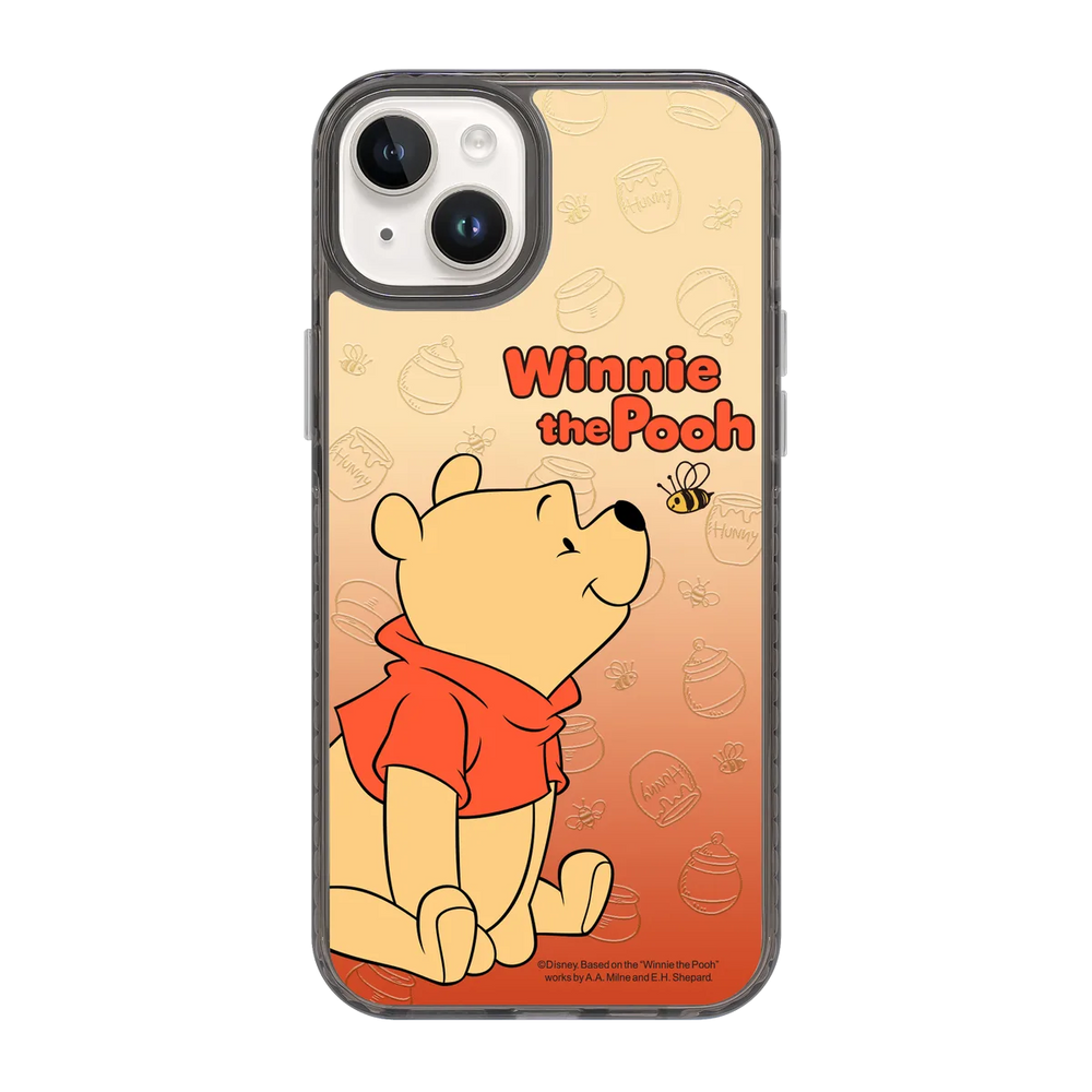 5743-iphone-15-plus-golden-case-magsafe-compatible-transparent-black