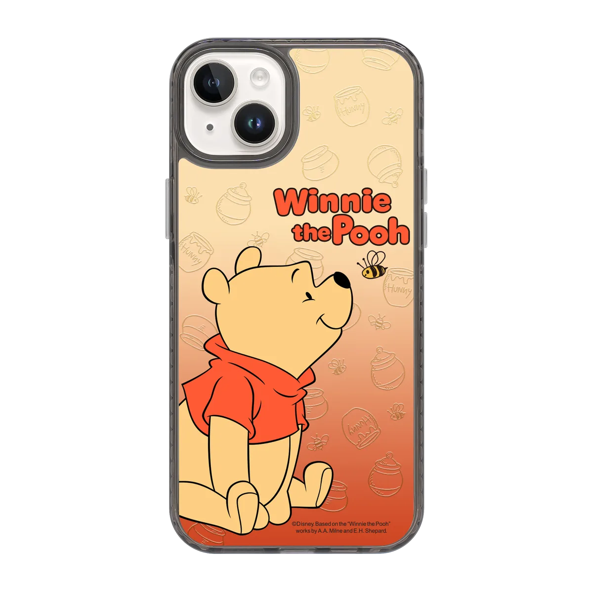 5743-iphone-15-plus-golden-case-magsafe-compatible-transparent-black