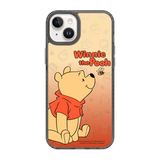 5743-iphone-15-plus-golden-case-magsafe-compatible-transparent-black