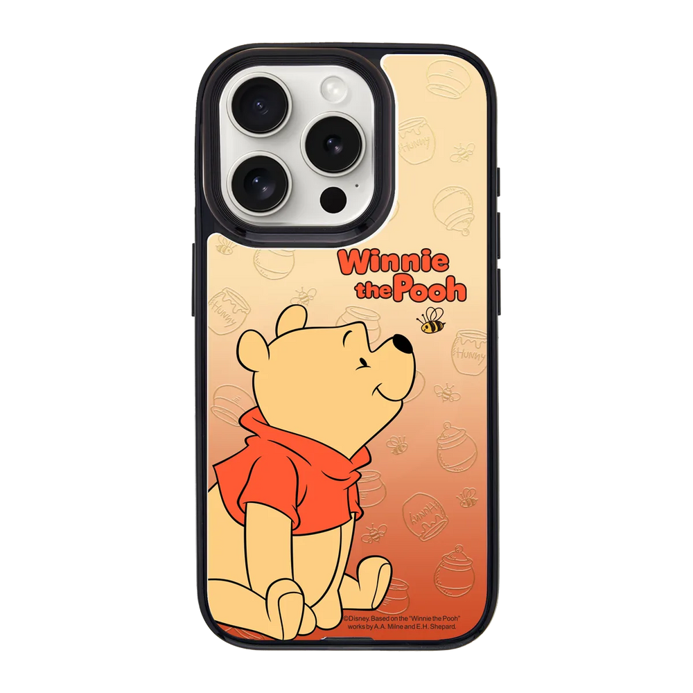 5743-iphone-15-pro-goldensnap-case-magsafe-compatible-transparent-black