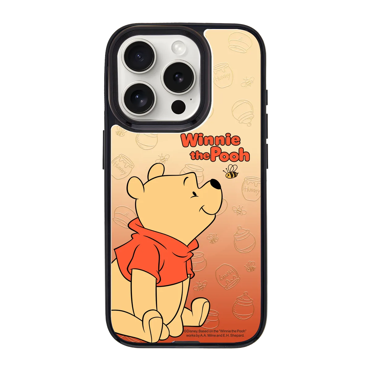 5743-iphone-15-pro-goldensnap-case-magsafe-compatible-transparent-black