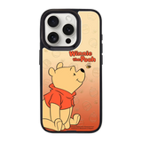 5743-iphone-15-pro-goldensnap-case-magsafe-compatible-transparent-black