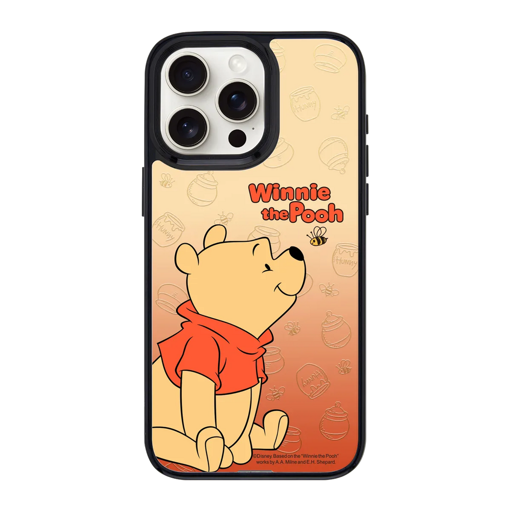 5743-iphone-15-pro-max-goldensnap-case-magsafe-compatible-transparent-black
