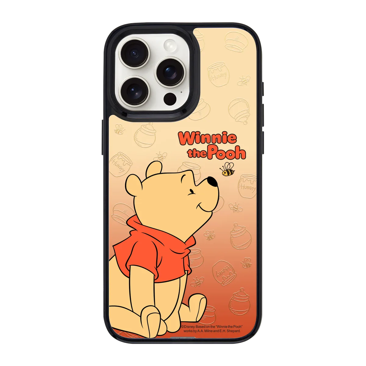 5743-iphone-15-pro-max-goldensnap-case-magsafe-compatible-transparent-black