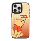 5743-iphone-15-pro-max-goldensnap-case-magsafe-compatible-transparent-black