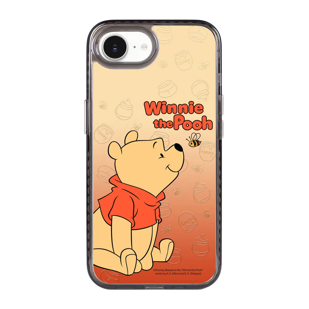 5743-iphone-16-e-golden-case-magsafe-compatible-transparent-black