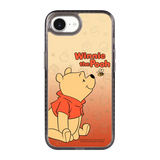 5743-iphone-16-e-golden-case-magsafe-compatible-transparent-black