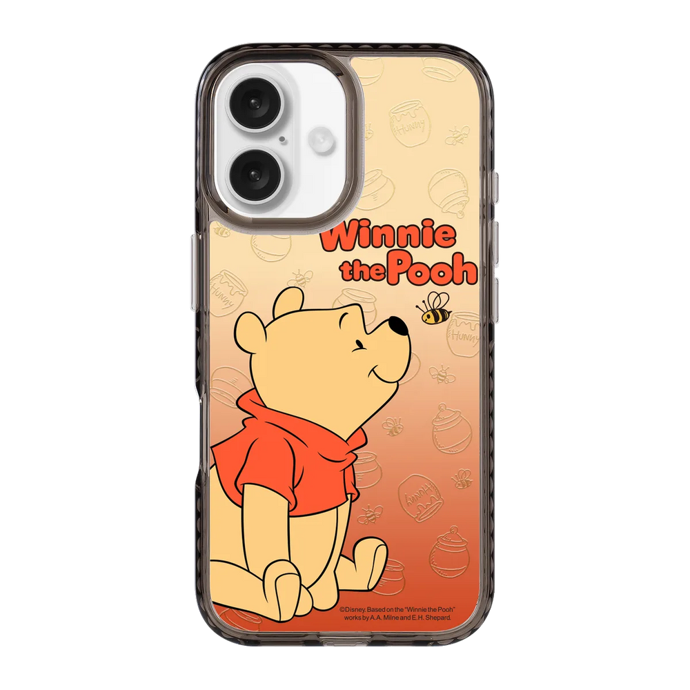 5743-iphone-16-golden-case-magsafe-compatible-transparent-black