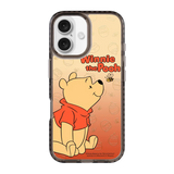 5743-iphone-16-golden-case-magsafe-compatible-transparent-black