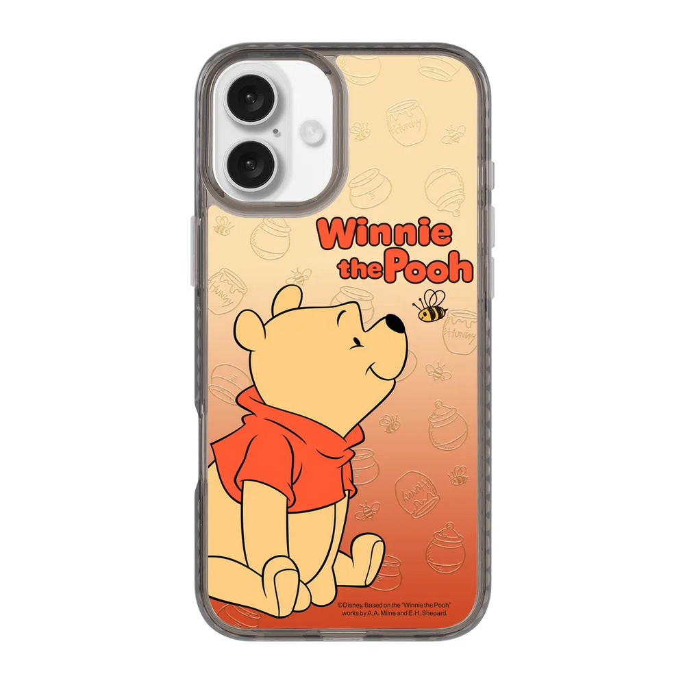 5743-iphone-16-plus-golden-case-magsafe-compatible-transparent-black