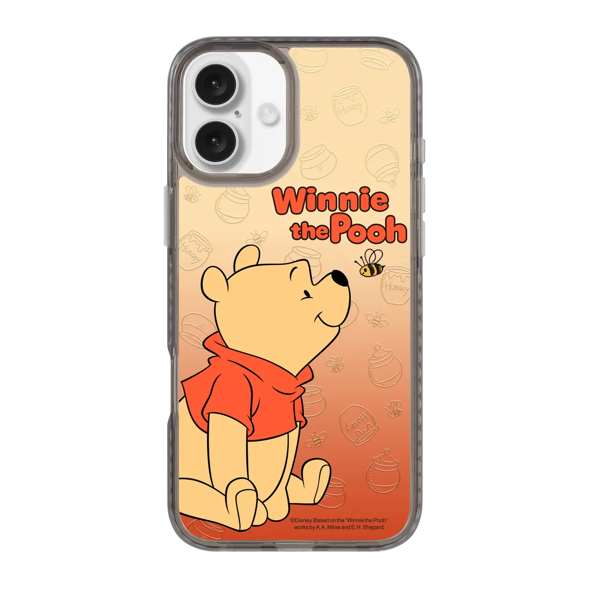 5743-iphone-16-plus-golden-case-magsafe-compatible-transparent-black