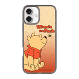 5743-iphone-16-plus-golden-case-magsafe-compatible-transparent-black