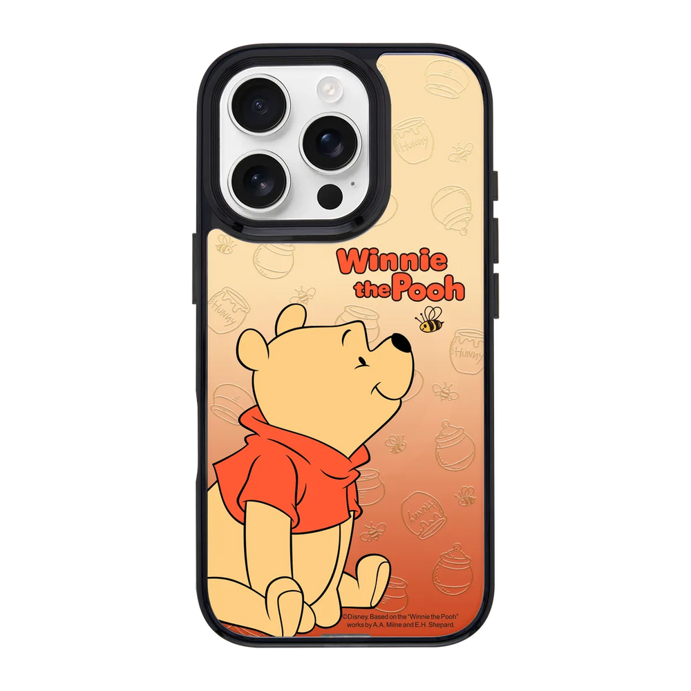 5743-iphone-16-pro-goldensnap-case-magsafe-compatible-transparent-black