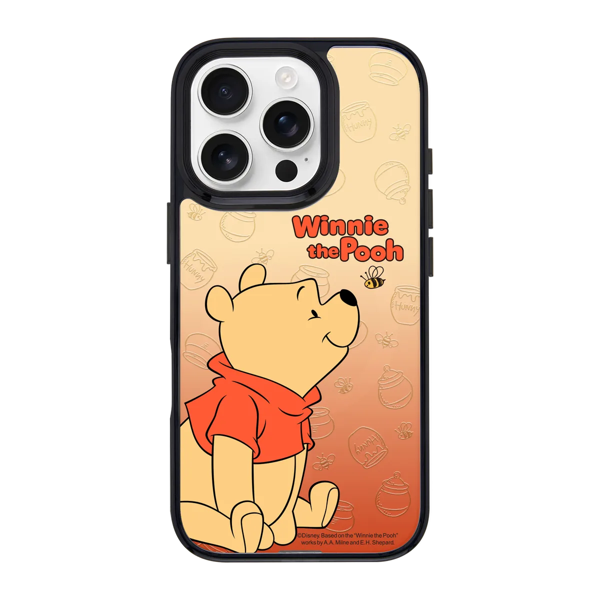 5743-iphone-16-pro-goldensnap-case-magsafe-compatible-transparent-black