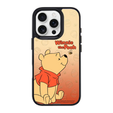 5743-iphone-16-pro-goldensnap-case-magsafe-compatible-transparent-black