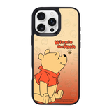 5743-iphone-16-pro-max-goldensnap-case-magsafe-compatible-transparent-black