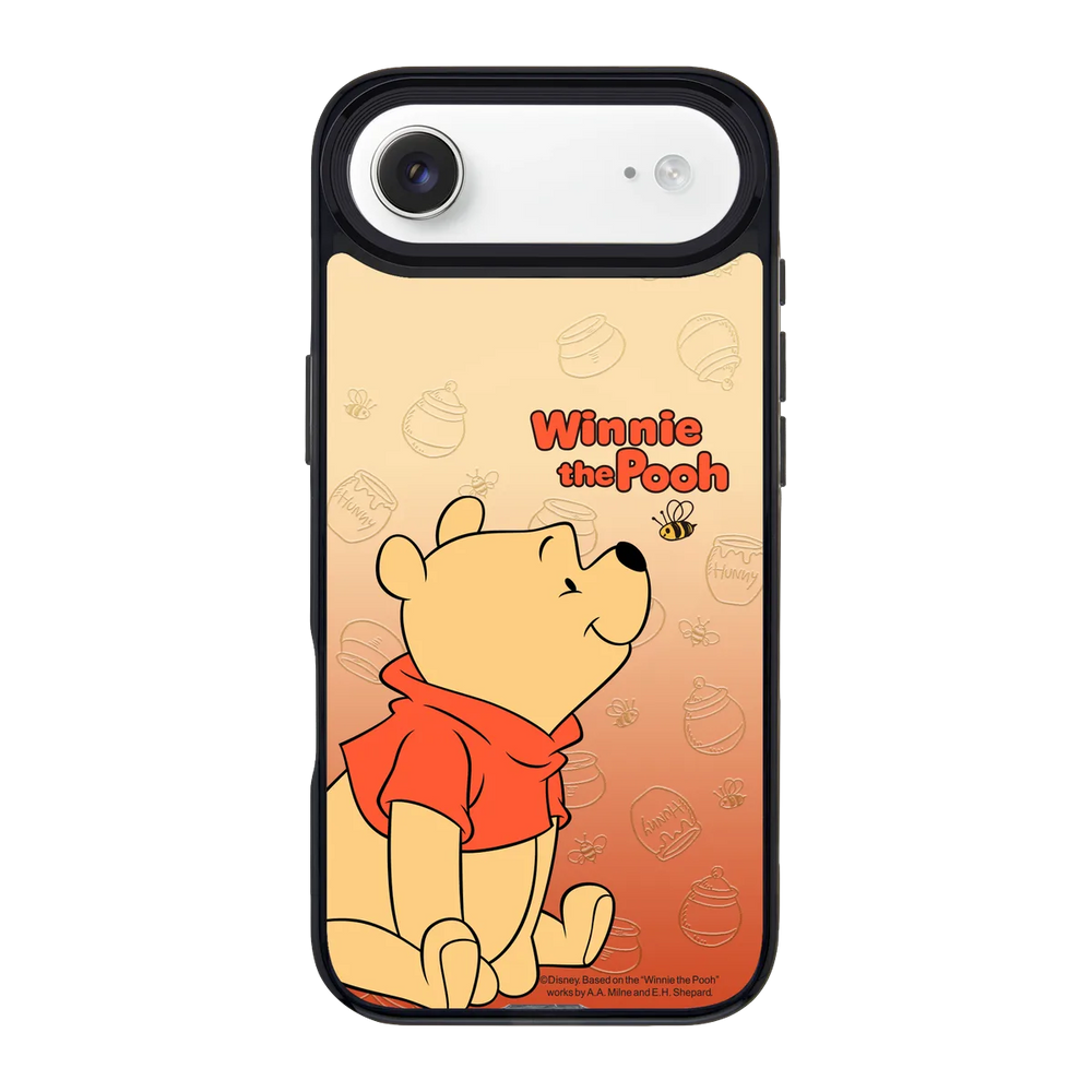5743-iphone-17-air-goldensnap-case-magsafe-compatible-transparent-black