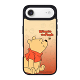 5743-iphone-17-air-goldensnap-case-magsafe-compatible-transparent-black