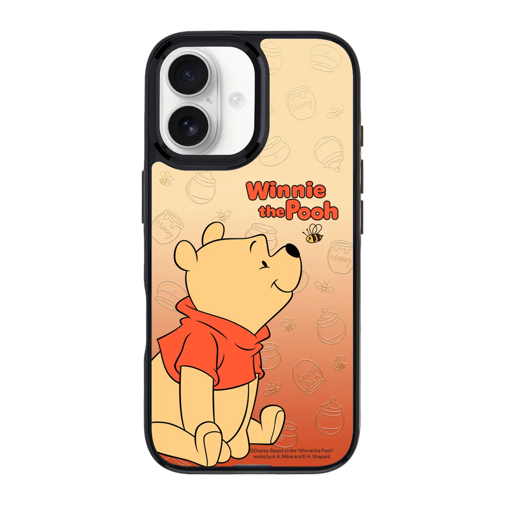 5743-iphone-17-goldensnap-case-magsafe-compatible-transparent-black