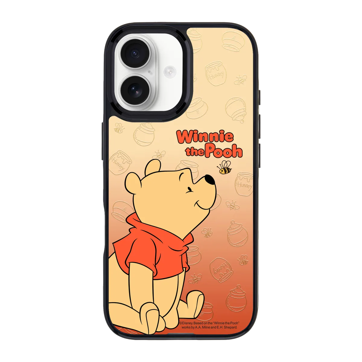 5743-iphone-17-goldensnap-case-magsafe-compatible-transparent-black