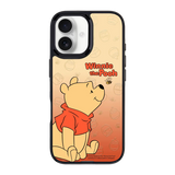5743-iphone-17-goldensnap-case-magsafe-compatible-transparent-black