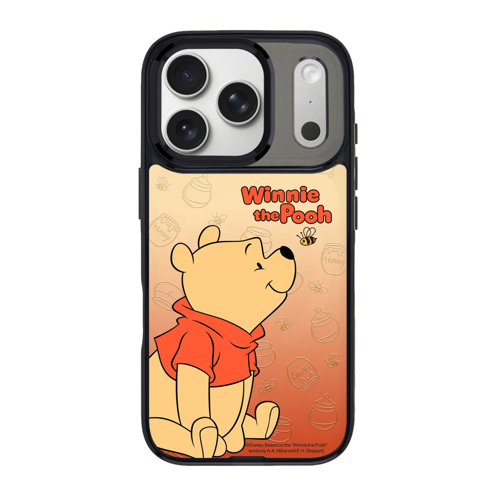5743-iphone-17-pro-goldensnap-case-magsafe-compatible-transparent-black
