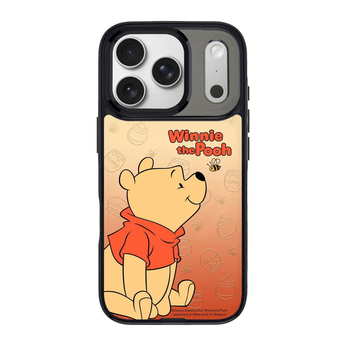 5743-iphone-17-pro-goldensnap-case-magsafe-compatible-transparent-black