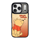 5743-iphone-17-pro-goldensnap-case-magsafe-compatible-transparent-black
