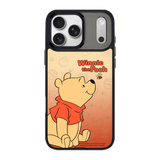 5743-iphone-17-pro-max-goldensnap-case-magsafe-compatible-transparent-black