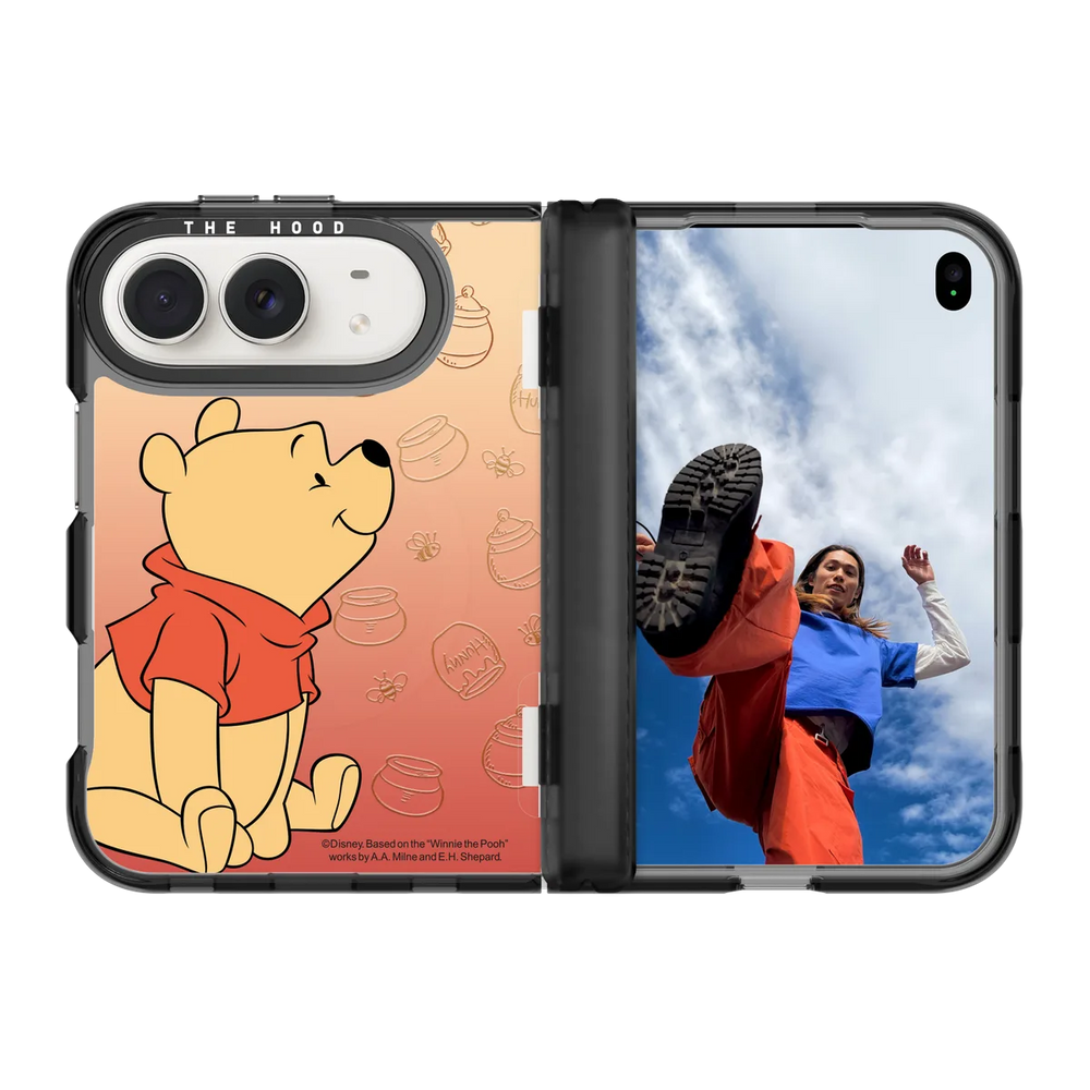 5743-iphone-duo-duoguard-hinge-cover-case-magsafe-compatible-transparent-black-2