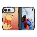 5743-iphone-duo-duoguard-hinge-cover-case-magsafe-compatible-transparent-black-2