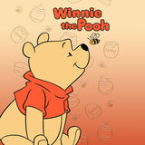 5743 Winnie the pooh
